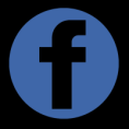 /album/partenariat/facebook-logo-icon-facebook-icon-png-images-icons-and-png-backgrounds-1-png/